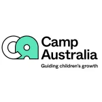 Camp Australia