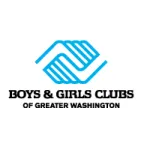 Boys & Girls Clubs company logo