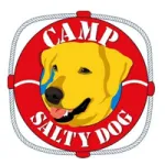 Camp Salty Dog Customer Service Phone, Email, Contacts