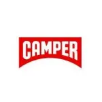 Camper