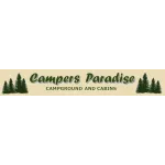 CampersParadise.net