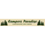 CampersParadise.net Profile
