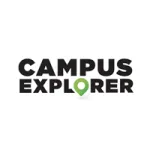 Campus Explorer