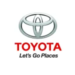 Toyota Profile