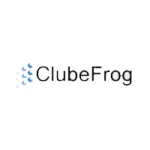 Clubefrog.com Customer Service Phone, Email, Contacts