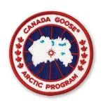 Canada Goose company logo