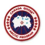 Canada Goose Profile