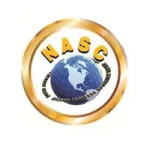 North American Services Center (NASC) Profile