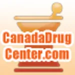 CanadaDrugCenter.com