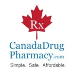Canada Drug Pharmacy.com