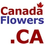 Canada Flowers - Flowers.ca Inc. company reviews