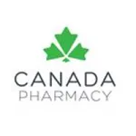 Canada Pharmacy Profile