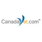 CanadaVet.com Logo