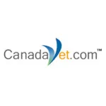 CanadaVet.com Profile