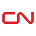 Canadian National Railway Company
