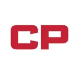 Canadian Pacific Railway Limited Customer Service Phone, Email, Contacts