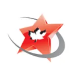 Canadian Property Stars company logo