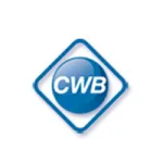 CWB Group Inc. company reviews
