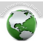 Civil Processing Bureau company reviews