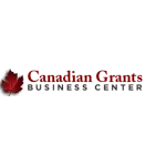 Canadian Grants Business Center