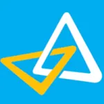 Canara Bank company reviews