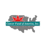 Cancer Fund of America, Inc Customer Service Phone, Email, Contacts
