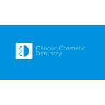 Cancun Cosmetic Dentistry Profile