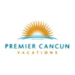 Premier Cancun Vacations company reviews
