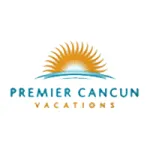 Premier Cancun Vacations