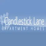 Candlestick Lane Apartments Customer Service Phone, Email, Contacts