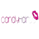 Candy Hair Company