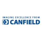 Canfield Imaging Systems Logo