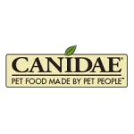 Canidae Customer Service Phone, Email, Contacts