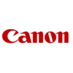 Canon company logo