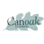 Canoak Flooring Logo