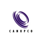 Canopco Logo
