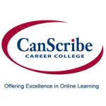 CanScribe Career College company reviews