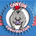 Canton Construction Corporation Customer Service Phone, Email, Contacts