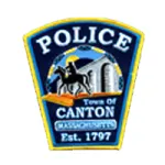 Canton Police Dept.