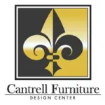 Cantrell Furniture Customer Service Phone, Email, Contacts