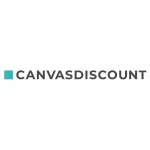 CanvasDiscount.com