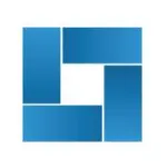 CanvasOnSale company logo