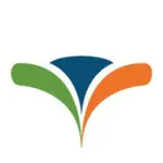 Canvera Logo