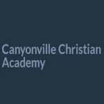 Canyonville Christian Academy company reviews
