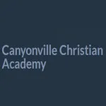 Canyonville Christian Academy Profile