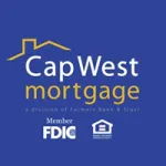 CapWest Mortgage Customer Service Phone, Email, Contacts