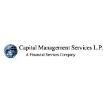 Capital Management Services Profile