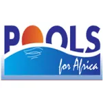 Pools for Africa Customer Service Phone, Email, Contacts