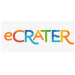 eCRATER Profile
