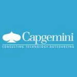 Capgemini Profile